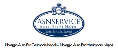 ASN Service